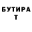 БУТИРАТ оксана Toya Styles